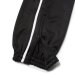 WACKO MARIA / UMBRO / JERSEY TRACK PANTS