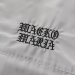 WACKO MARIA / UMBRO / NYLON TRUCK JACKET