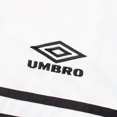 WACKO MARIA / UMBRO / JERSEY TRACK JACKET