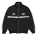 WACKO MARIA / UMBRO / JERSEY TRACK JACKET