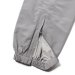 WACKO MARIA / UMBRO / NYLON TRACK PANTS