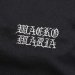 WACKO MARIA / UMBRO / JERSEY TRACK PANTS