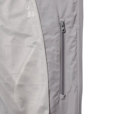 WACKO MARIA / UMBRO / NYLON TRUCK JACKET