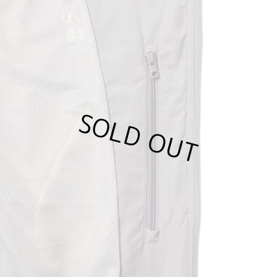 WACKO MARIA / UMBRO / NYLON TRUCK JACKET