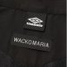 WACKO MARIA / UMBRO / NYLON TRUCK JACKET