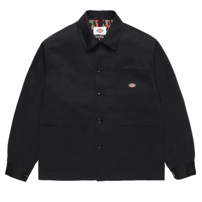 WACKO MARIA / DICKIES / COVERALL