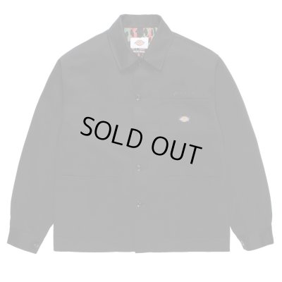 WACKO MARIA / DICKIES / COVERALL