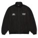 WACKO MARIA / UMBRO / NYLON TRUCK JACKET