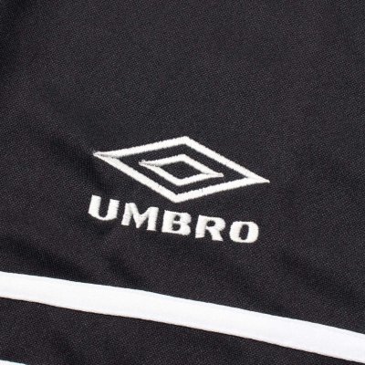 WACKO MARIA / UMBRO / JERSEY TRACK JACKET