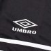 WACKO MARIA / UMBRO / JERSEY TRACK JACKET