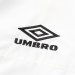 WACKO MARIA / UMBRO / NYLON TRUCK JACKET