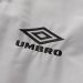WACKO MARIA / UMBRO / NYLON TRACK PANTS