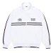 WACKO MARIA / UMBRO / JERSEY TRACK JACKET
