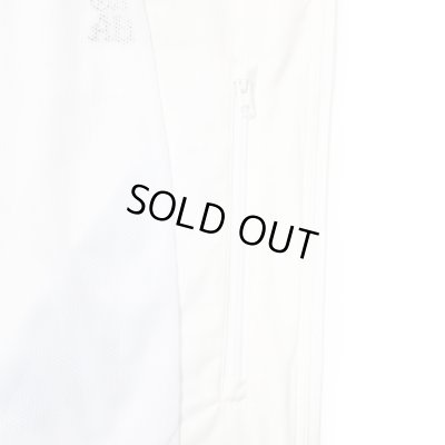 WACKO MARIA / UMBRO / NYLON TRUCK JACKET