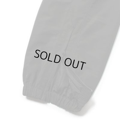 WACKO MARIA / UMBRO / NYLON TRACK PANTS