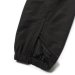 WACKO MARIA / UMBRO / NYLON TRACK PANTS