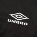 WACKO MARIA / UMBRO / NYLON TRUCK JACKET