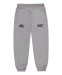 WACKO MARIA / UMBRO / NYLON TRACK PANTS