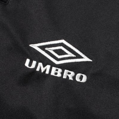 WACKO MARIA / UMBRO / JERSEY TRACK PANTS