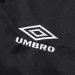 WACKO MARIA / UMBRO / JERSEY TRACK PANTS