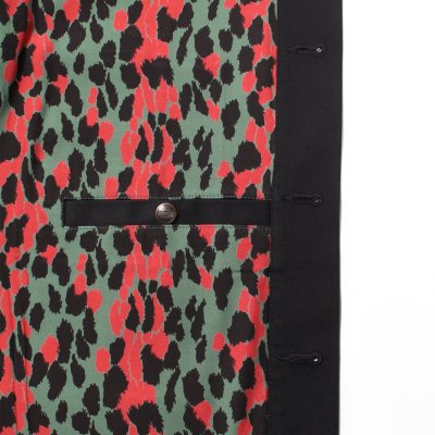 WACKO MARIA / DICKIES / COVERALL