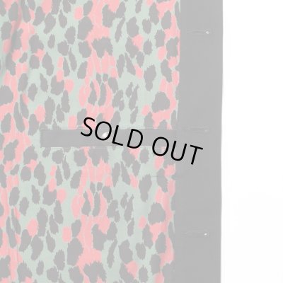 WACKO MARIA / DICKIES / COVERALL