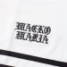 WACKO MARIA / UMBRO / JERSEY TRACK JACKET