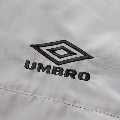WACKO MARIA / UMBRO / NYLON TRUCK JACKET