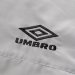 WACKO MARIA / UMBRO / NYLON TRUCK JACKET