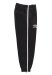 WACKO MARIA / UMBRO / JERSEY TRACK PANTS