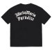 WACKO MARIA / WASHED HEAVY WEIGHT T-SHIRT