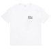WACKO MARIA / WASHED HEAVY WEIGHT T-SHIRT