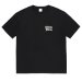 WACKO MARIA / WASHED HEAVY WEIGHT T-SHIRT