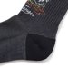 CHALLENGER / EAGLE SOCKS