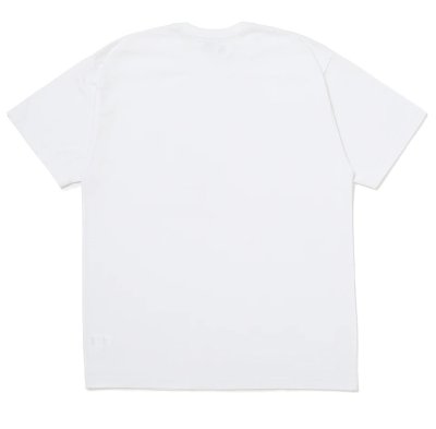 CHALLENGER / FLOWER TEE