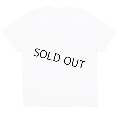 CHALLENGER / FLOWER TEE