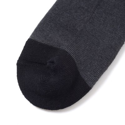 CHALLENGER / EAGLE SOCKS