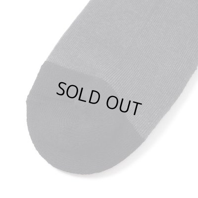 CHALLENGER / EAGLE SOCKS