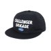 CHALLENGER / BRIGADE CAP