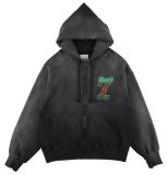BOW WOW(バウワウ)の通販商品一覧| SOWLD