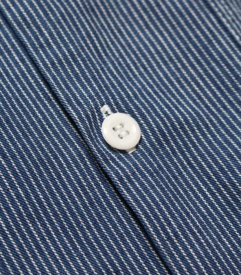 BOW WOW / FER GRITGEAR SHIRT AGED