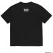 WACKO MARIA / UFC / WASHED HEAVY WEIGHT T-SHIRT