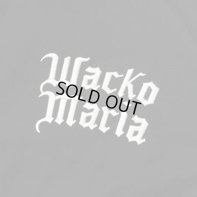 WACKO MARIA / VIETNAM JACKET