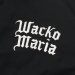 WACKO MARIA / VIETNAM JACKET
