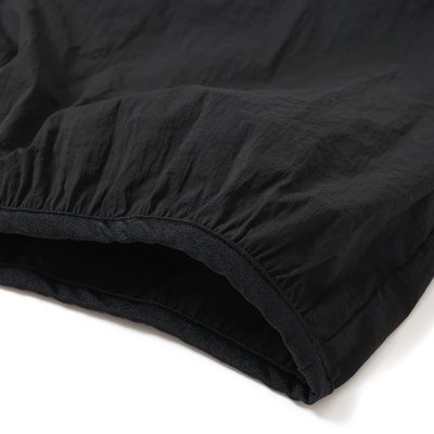 CHALLENGER / L/S NUMBERS WIND CREW