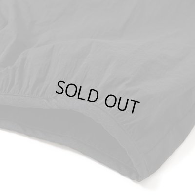 CHALLENGER / L/S NUMBERS WIND CREW