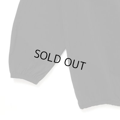 CHALLENGER / L/S NUMBERS WIND CREW