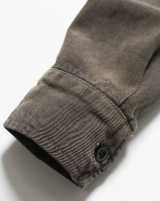 BOW WOW / VIETNAM JACKET AGED