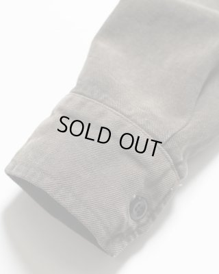 BOW WOW / VIETNAM JACKET AGED