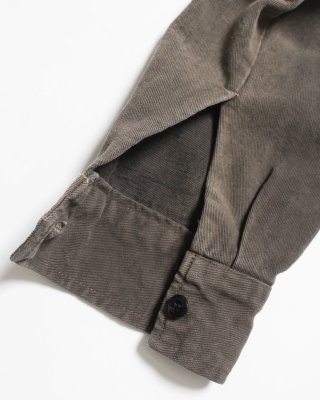 BOW WOW / VIETNAM JACKET AGED